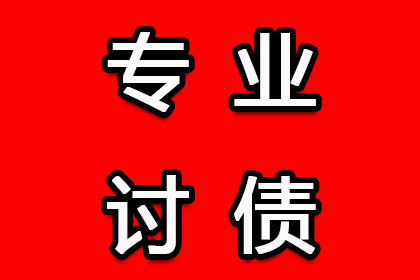 他人借用信用卡，债务归属解析